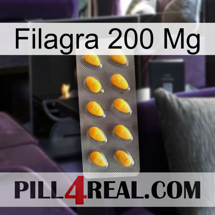 Filagra 200Mg cialis1